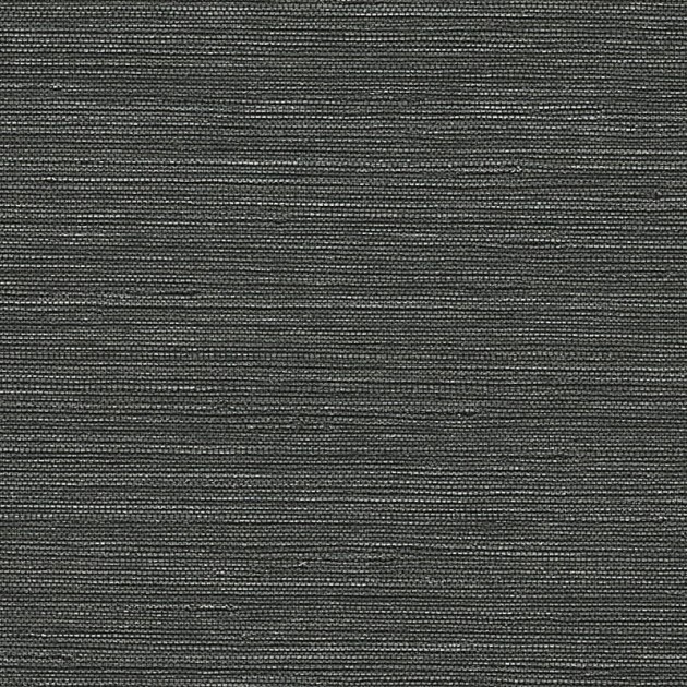 Emiliana Parati 45116 Chromatic - tapeta płótno lniane