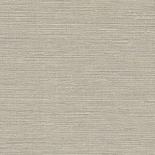 Emiliana Parati 45117 Chromatic - tapeta płótno lniane