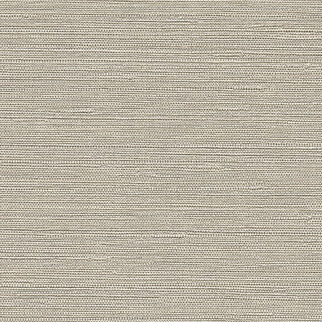 Emiliana Parati 45117 Chromatic - tapeta płótno lniane