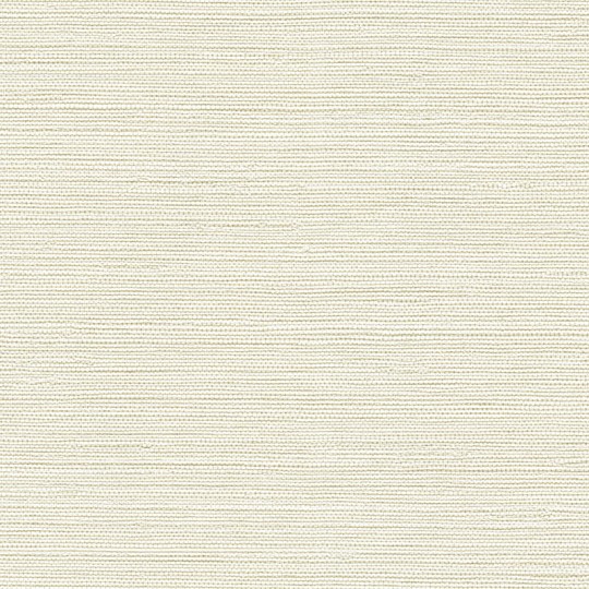Emiliana Parati 45118 Chromatic - tapeta płótno lniane