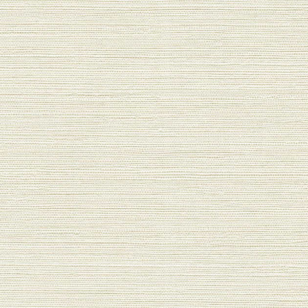 Emiliana Parati 45118 Chromatic - tapeta płótno lniane