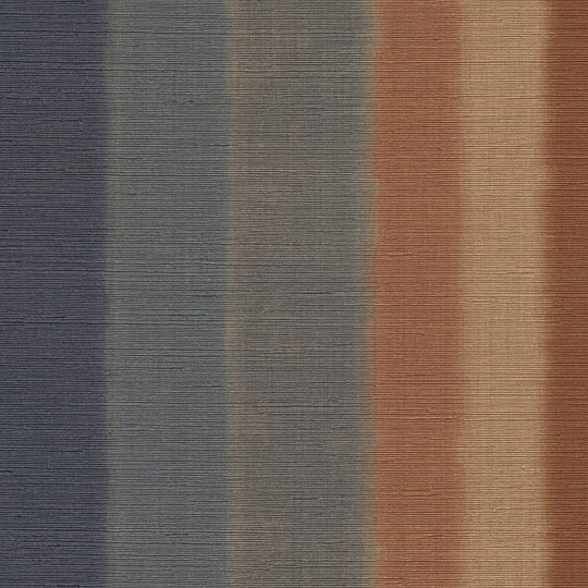 Emiliana Parati 45119 Chromatic - tapeta w poziome pasy