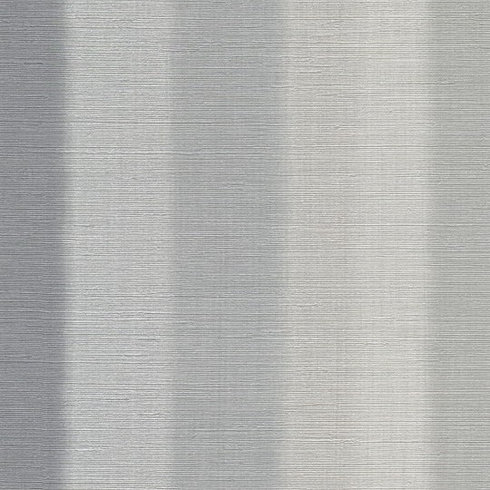 Emiliana Parati 45120 Chromatic - tapeta w poziome pasy