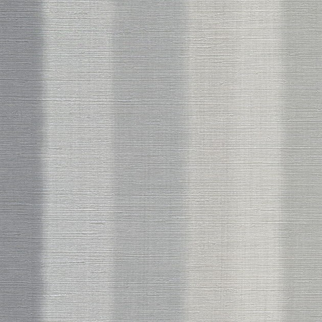 Emiliana Parati 45120 Chromatic - tapeta w poziome pasy