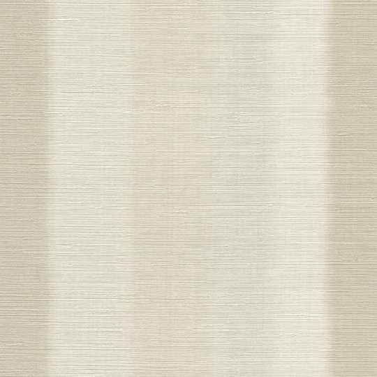 Emiliana Parati 45121 Chromatic - tapeta w poziome pasy
