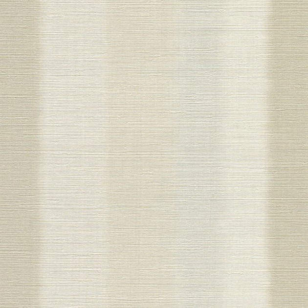 Emiliana Parati 45121 Chromatic - tapeta w poziome pasy