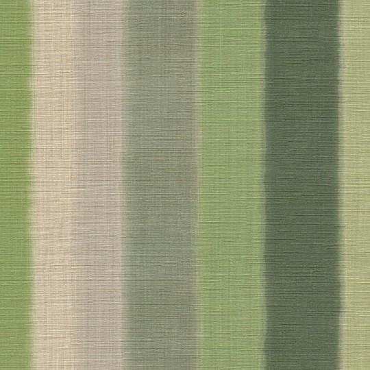 Emiliana Parati 45122 Chromatic - tapeta w poziome pasy