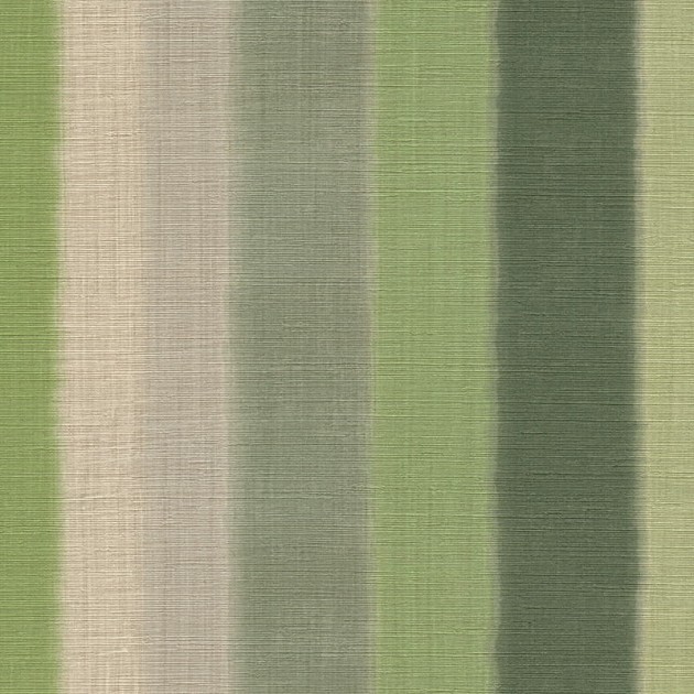 Emiliana Parati 45122 Chromatic - tapeta w poziome pasy