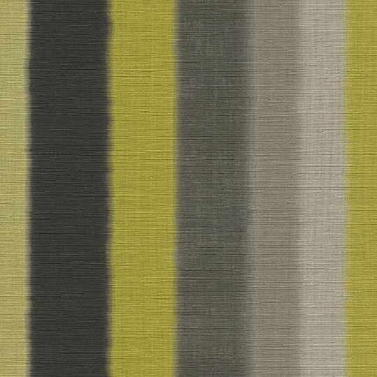 Emiliana Parati 45123 Chromatic - tapeta w poziome pasy
