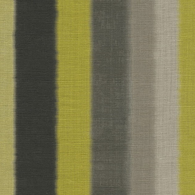Emiliana Parati 45123 Chromatic - tapeta w poziome pasy