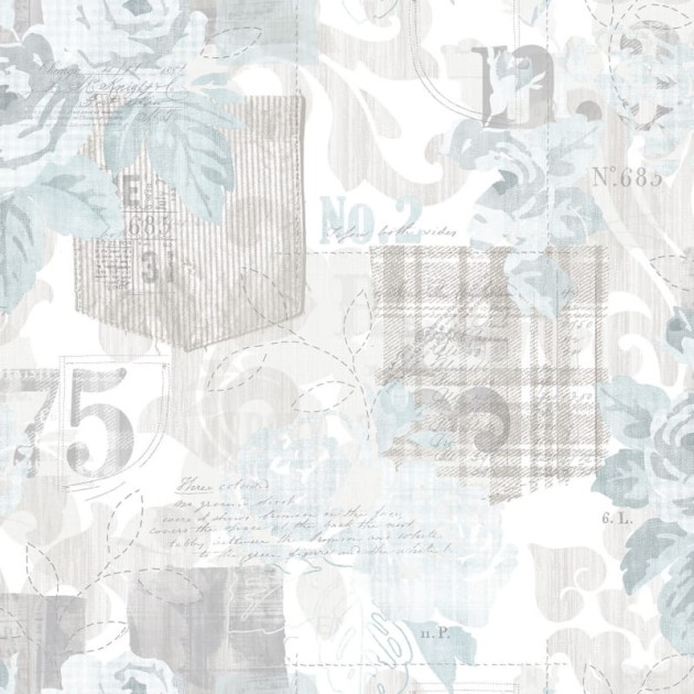 Tapeta Galerie Anthologie G56263