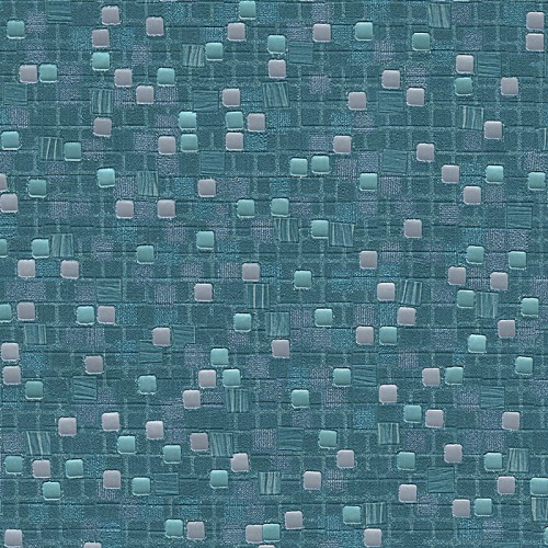 14b26060520d592b1c6ea25904b48e9c