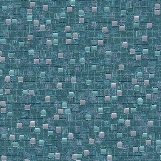 Emiliana Parati 45131 Chromatic - tapeta w kafelki