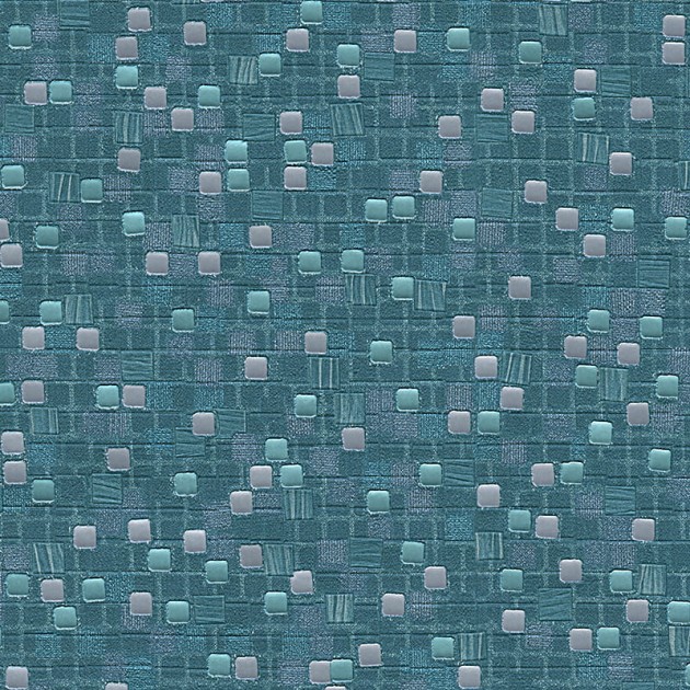 Emiliana Parati 45131 Chromatic - tapeta w kafelki