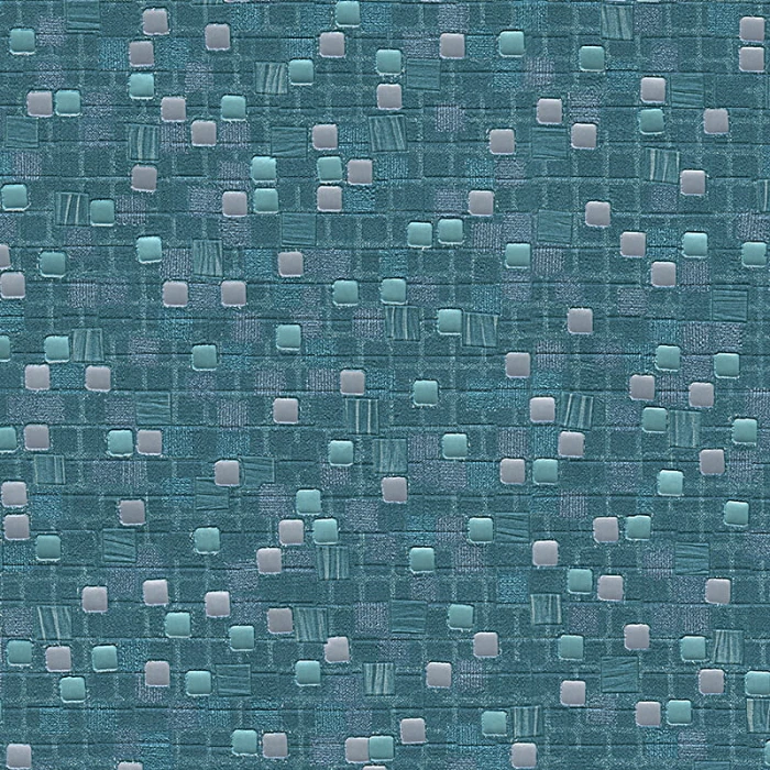 14b26060520d592b1c6ea25904b48e9c