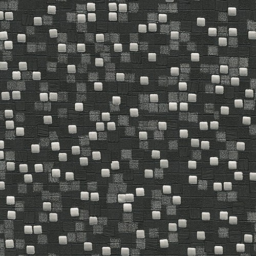 0b6c75047013c26de8866aa57ee396f3