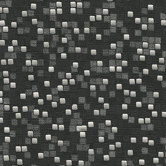 Emiliana Parati 45132 Chromatic - tapeta w kafelki