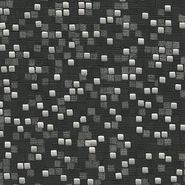 Emiliana Parati 45132 Chromatic - tapeta w kafelki
