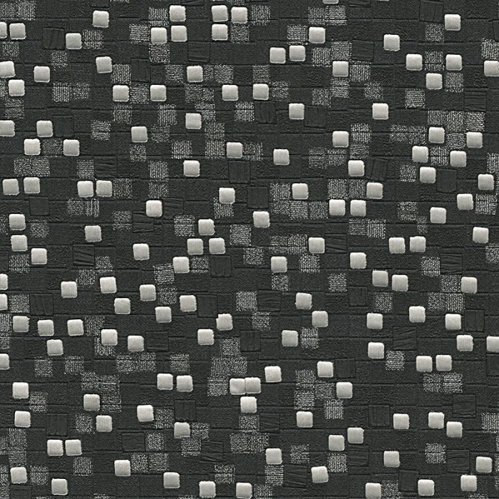 0b6c75047013c26de8866aa57ee396f3