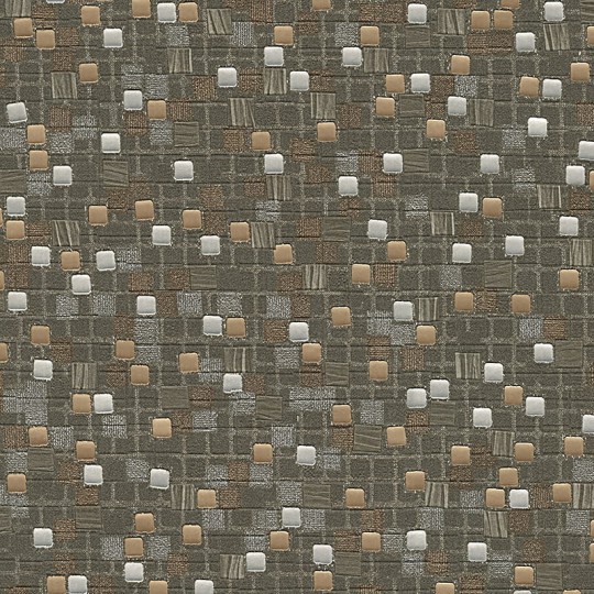 Emiliana Parati 45133 Chromatic - tapeta w kafelki
