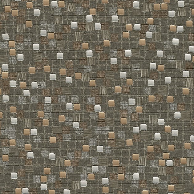Emiliana Parati 45133 Chromatic - tapeta w kafelki