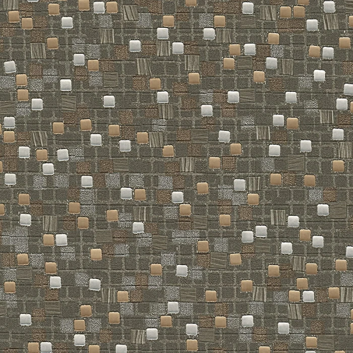 dd82f617791844643cf8dcf24de020e6