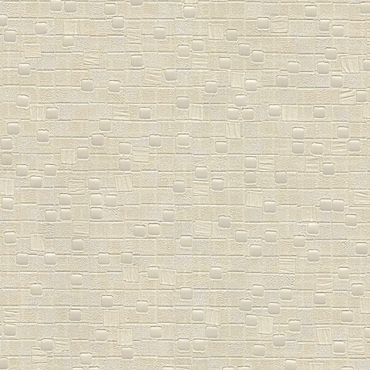 Emiliana Parati 45134 Chromatic - tapeta w kafelki