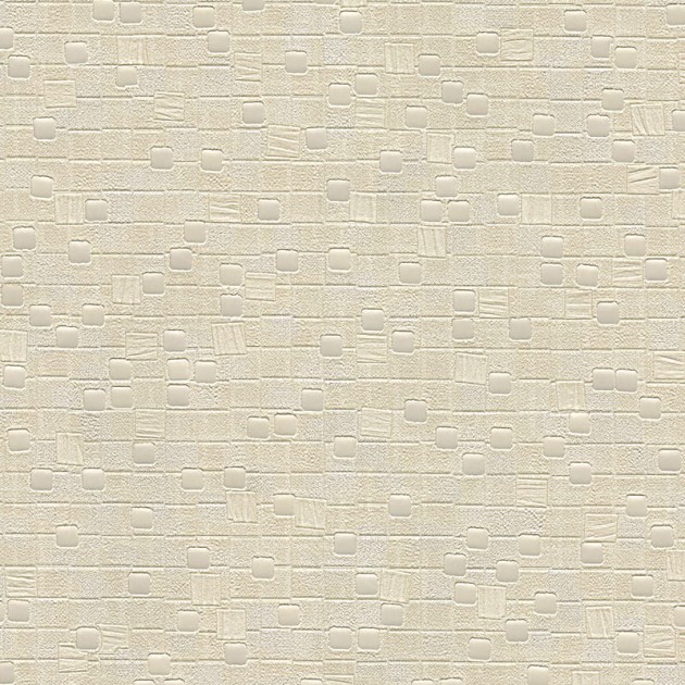 Emiliana Parati 45134 Chromatic - tapeta w kafelki