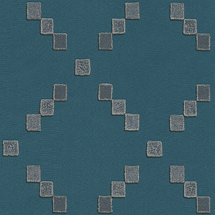 9d53567b809a46b368bf897785d5fd82