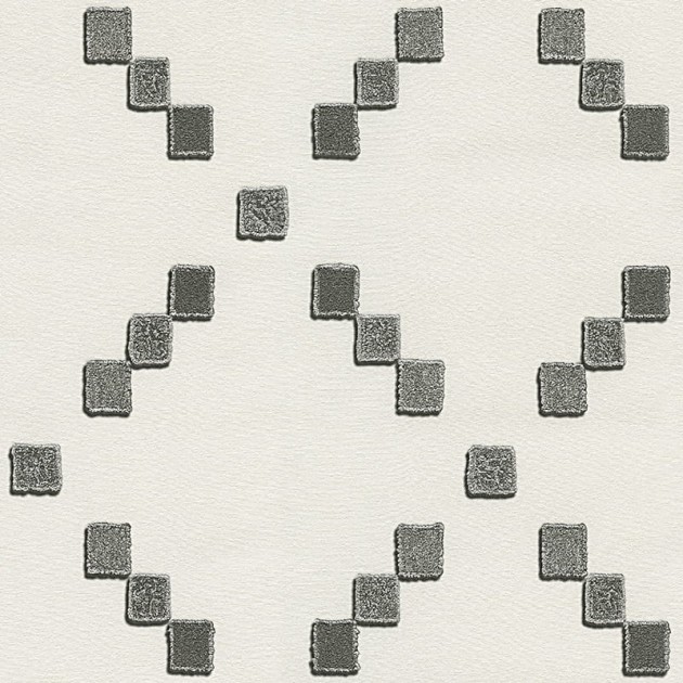 Emiliana Parati 45136 Chromatic - tapeta w kwadraty