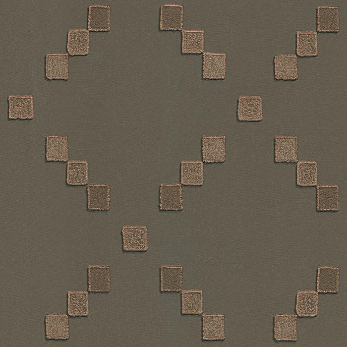 0b0ea2b2284a82f18955d84dce761b2a