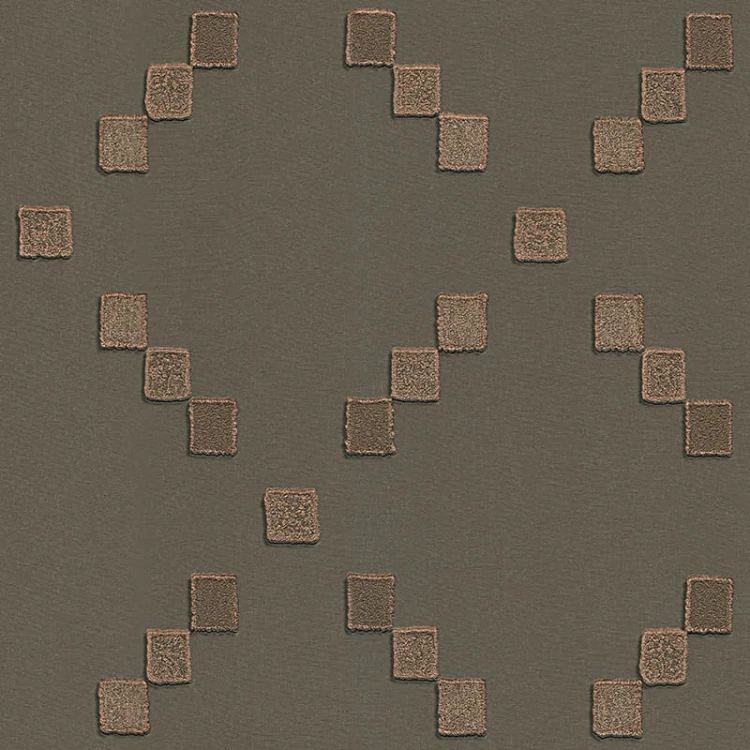 0b0ea2b2284a82f18955d84dce761b2a