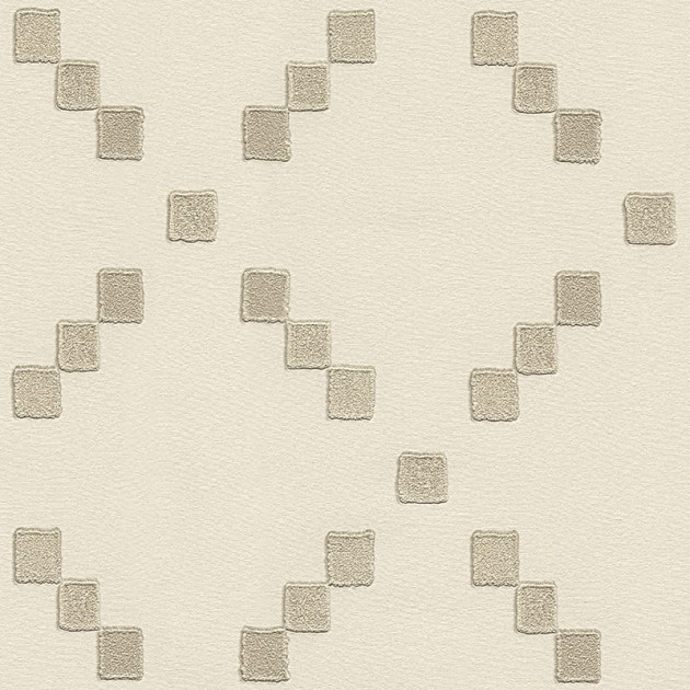 Emiliana Parati 45138 Chromatic - tapeta w kwadraty