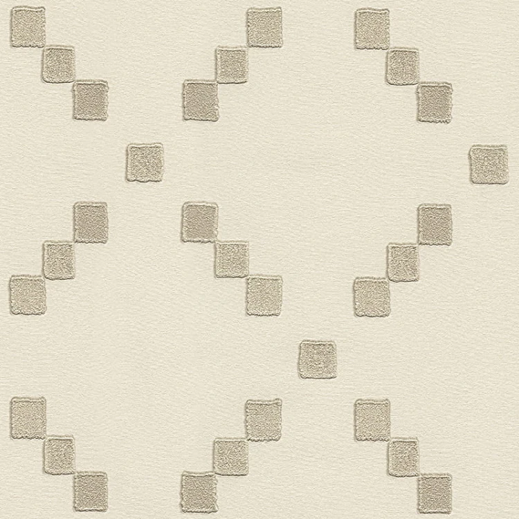 62368fbf065917c4b13e591c5141ebb9