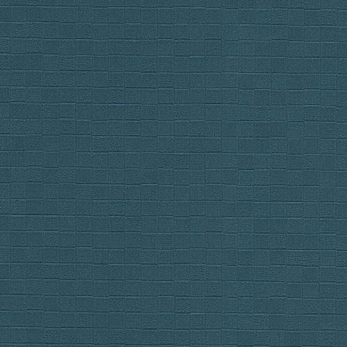 29d22e55fb5e3e470c36b1900e021909