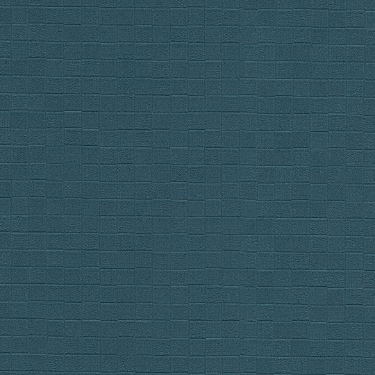 Emiliana Parati 45139 Chromatic - tapeta w kafelki