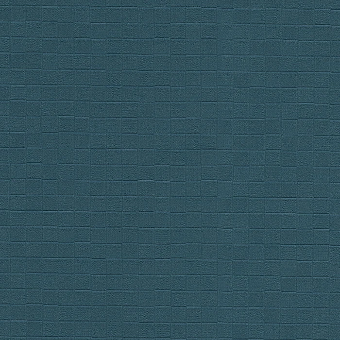 29d22e55fb5e3e470c36b1900e021909