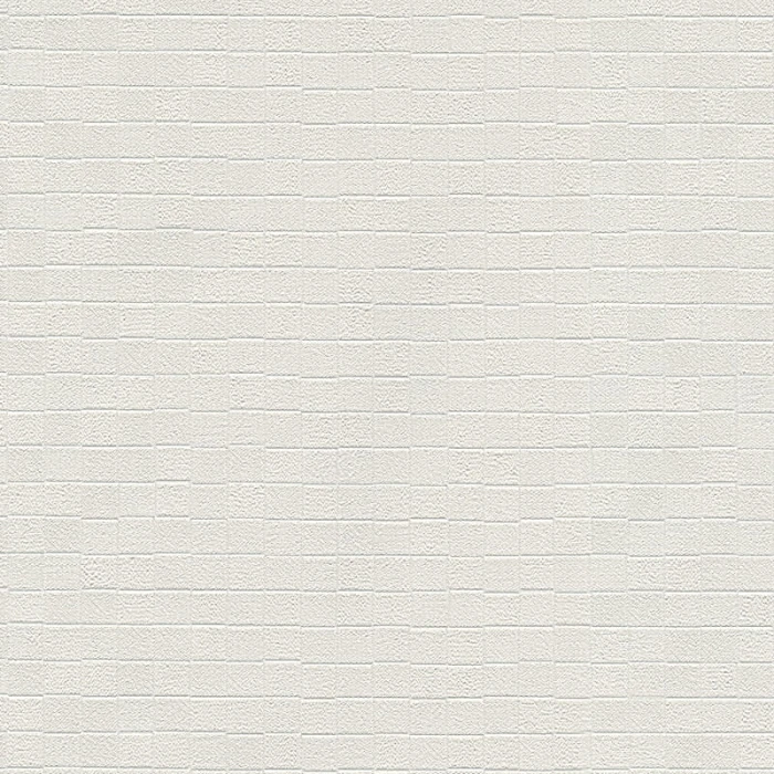 3b9ca032a0083260a950e92b03cb97fd