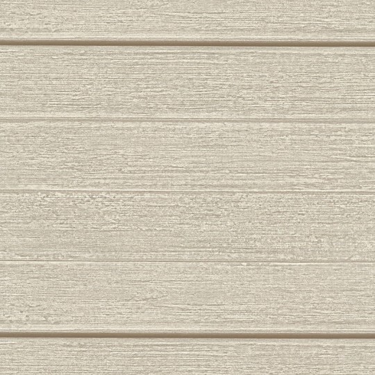 Emiliana Parati 45143 Chromatic - tapeta w poziome prążki