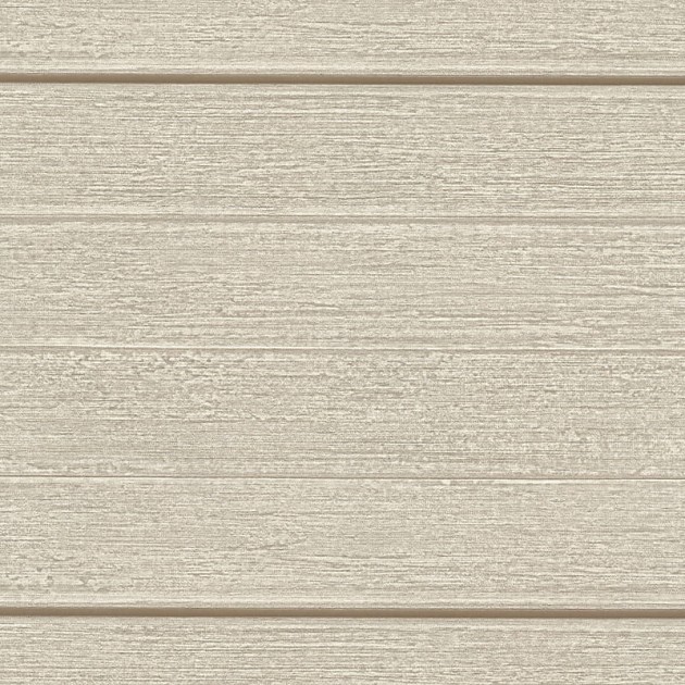 Emiliana Parati 45143 Chromatic - tapeta w poziome prążki