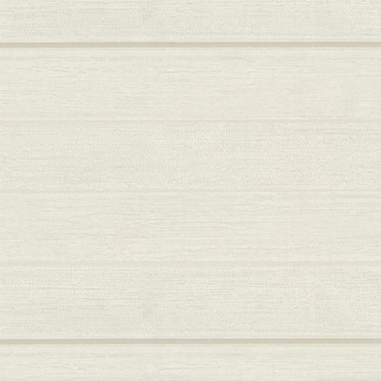 Emiliana Parati 45144 Chromatic - tapeta w poziome prążki