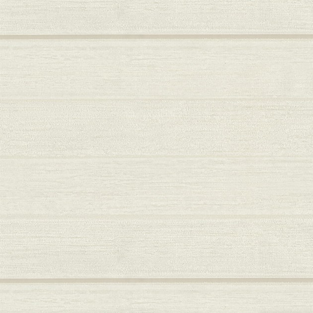 Emiliana Parati 45144 Chromatic - tapeta w poziome prążki