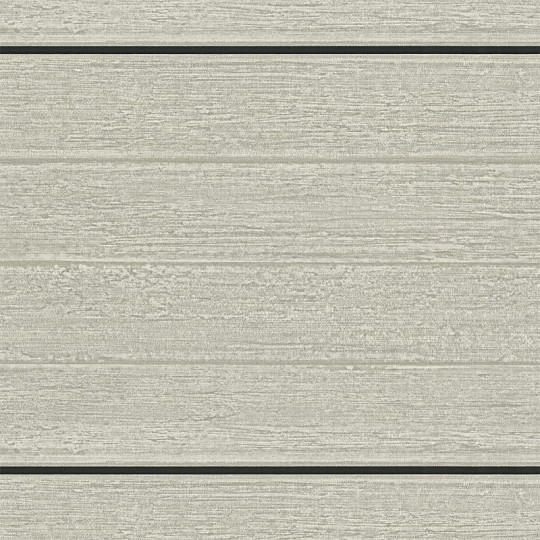 Emiliana Parati 45145 Chromatic - tapeta w poziome prążki
