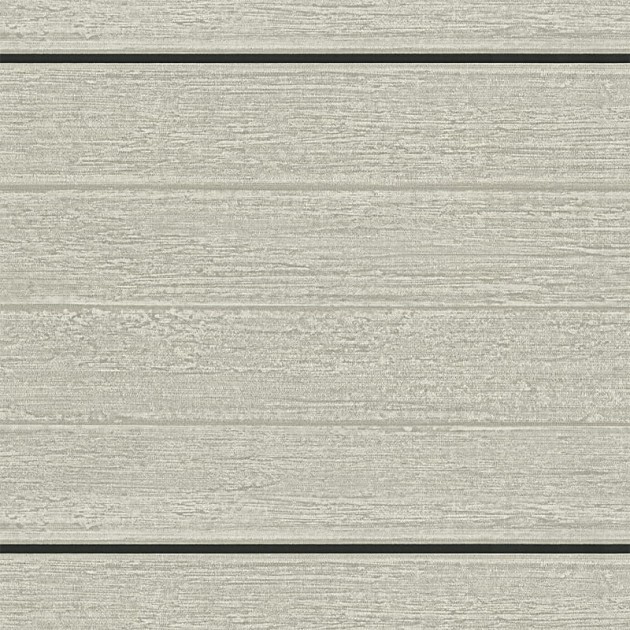 Emiliana Parati 45145 Chromatic - tapeta w poziome prążki