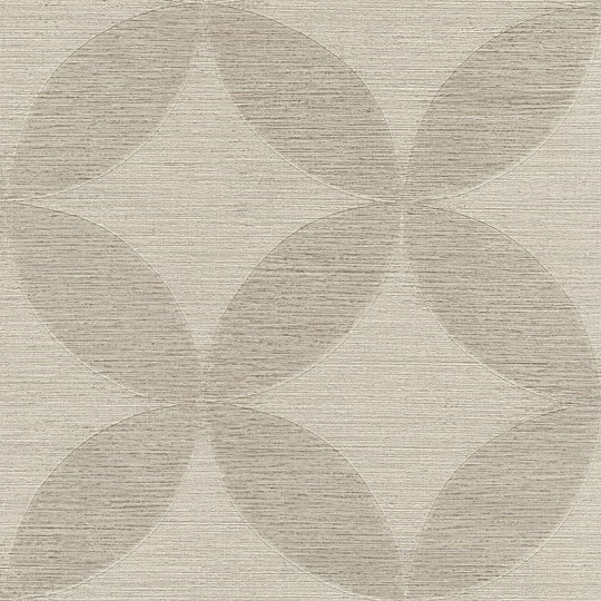 Emiliana Parati 45146 Chromatic - tapeta w kwiaty