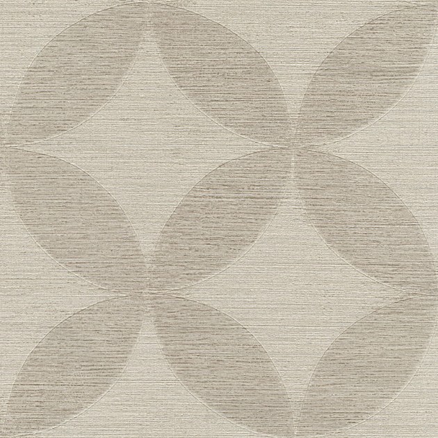 Emiliana Parati 45146 Chromatic - tapeta w kwiaty
