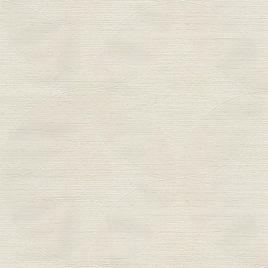 Emiliana Parati 45147 Chromatic - tapeta w kwiaty