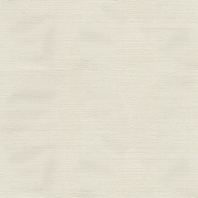 Emiliana Parati 45147 Chromatic - tapeta w kwiaty