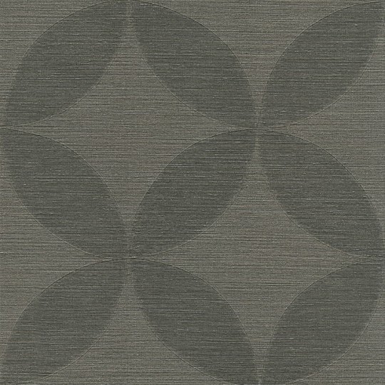 Emiliana Parati 45148 Chromatic - tapeta w kwiaty
