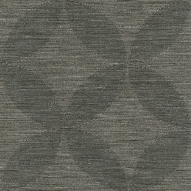 Emiliana Parati 45148 Chromatic - tapeta w kwiaty